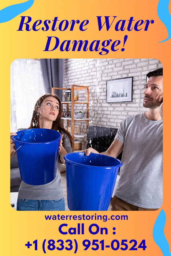 water restoration Prestige Water Solutions Company Anamosa